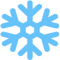 Image icon