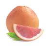 Image icon