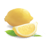 Image icon