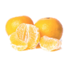 Image icon