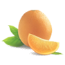Image icon