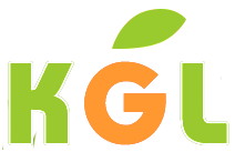 Karagözler Gıda